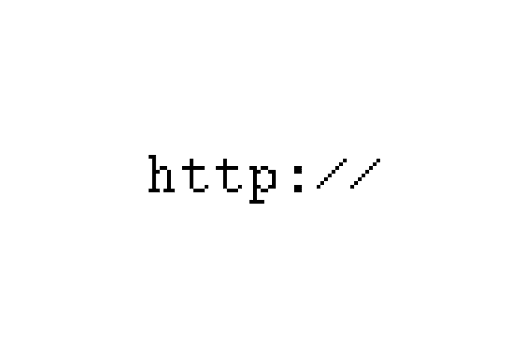 http text in transparent png format for web design - Download Free Stock Images Pikwizard.com