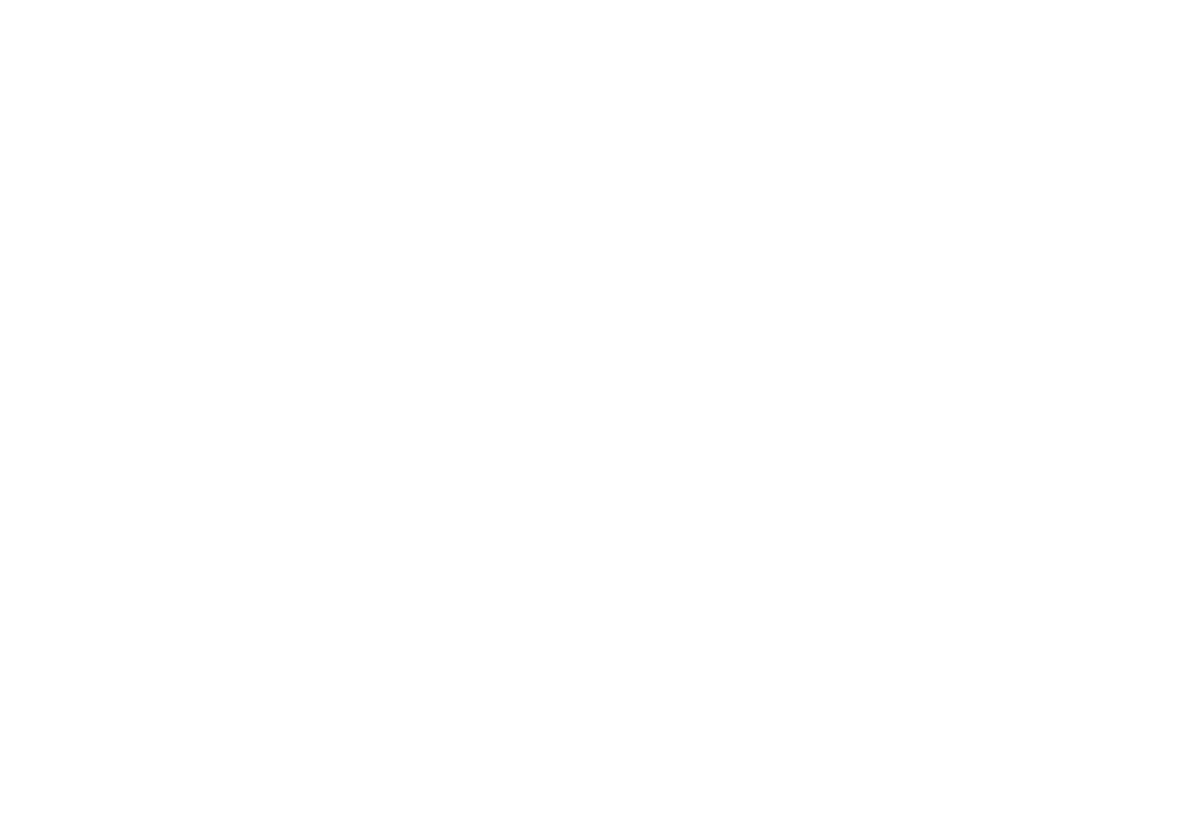 Transparent Vector Silhouette of Man Lifting Dumbbell