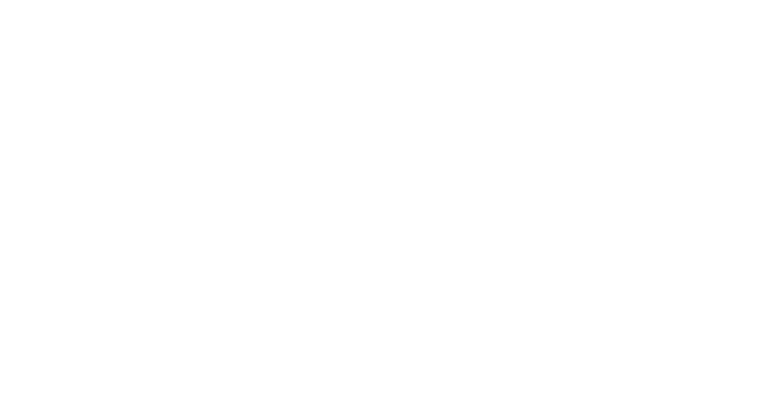 Transparent Geometric Diagram with Arrows and Circle