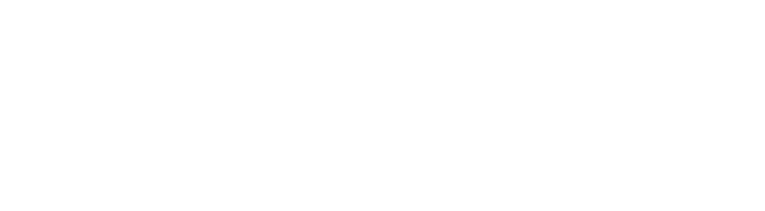 Transparent Support Text Illustration in Casual Font Style