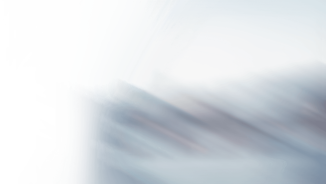 Abstract Grey Smudges on Transparent Background with Copy Space - Download Free Stock Images Pikwizard.com