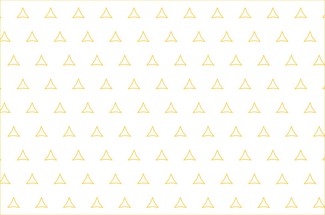 Transparent Yellow Triangles Pattern Design Background - Download Free Stock Images Pikwizard.com
