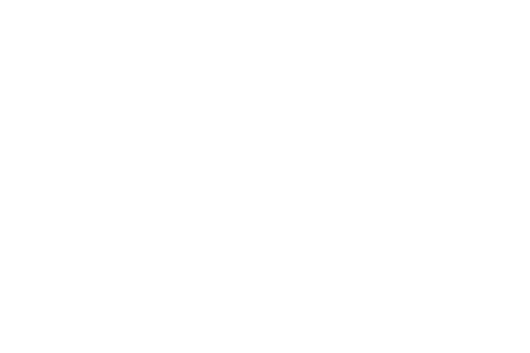 Transparent Hands Holding Novelty Text Inspirational Concept