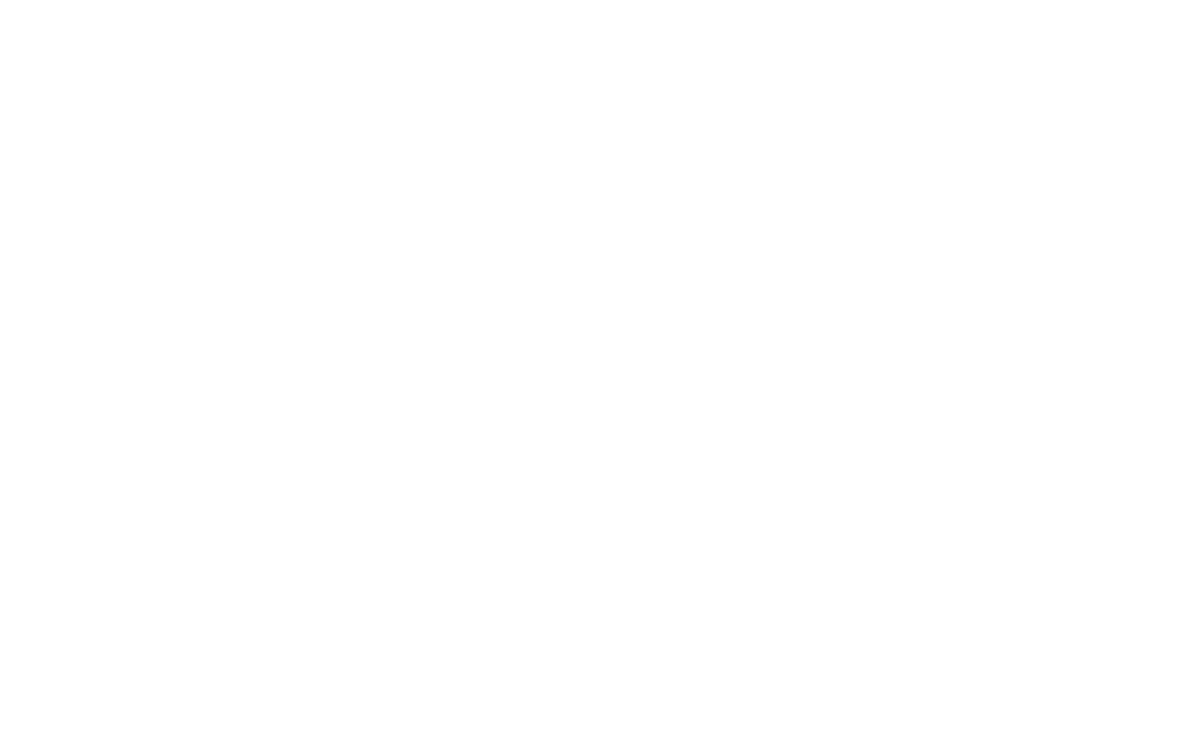 Athlete Transparent Silhouette Writing Copy Center Focus