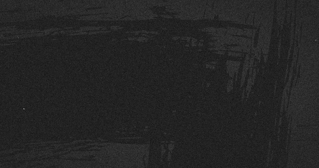 Dynamic Grey Splashes on Dripping Black Background Loop - Free Images, Stock Photos and Pictures on Pikwizard.com