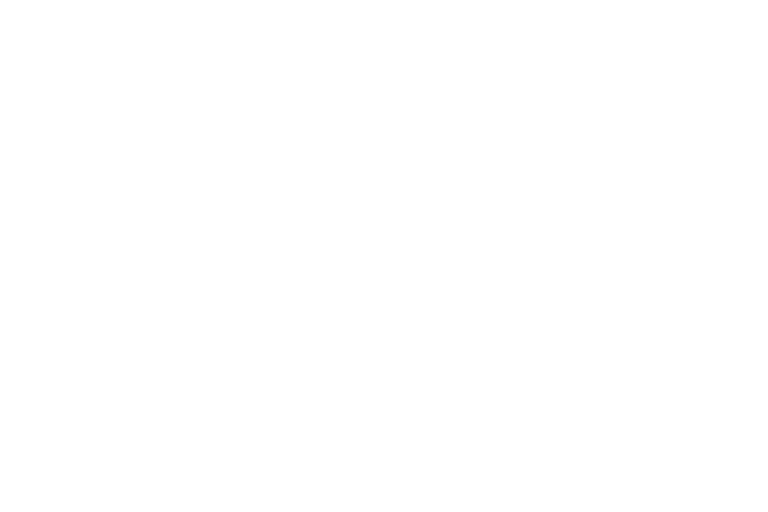 Transparent Brain Light Bulb in Human Head Vector