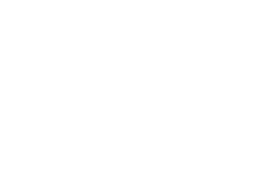 Silhouette of Man Stretching on Transparent Background for Sport Concepts