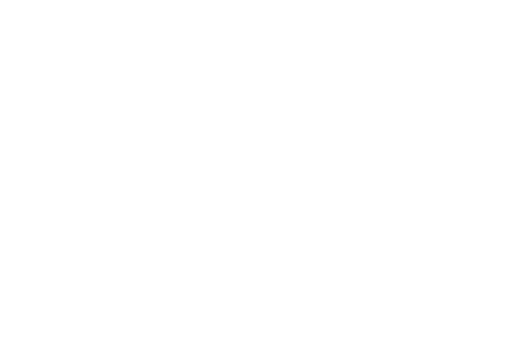 Hands Raised Holding Make More Money Text on Transparent Background