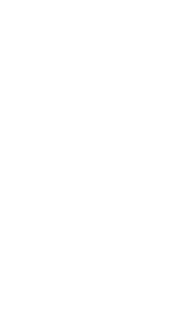 Silhouette of Man Exercising on Bench in Transparent Style