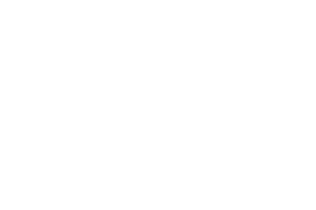 Ambition Text Motivational Hands Transparent Design