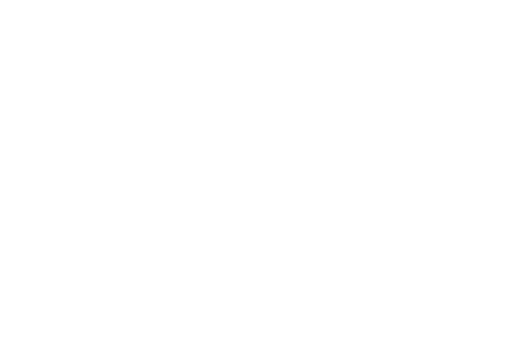 Transparent Hands Illustration with Text Impression