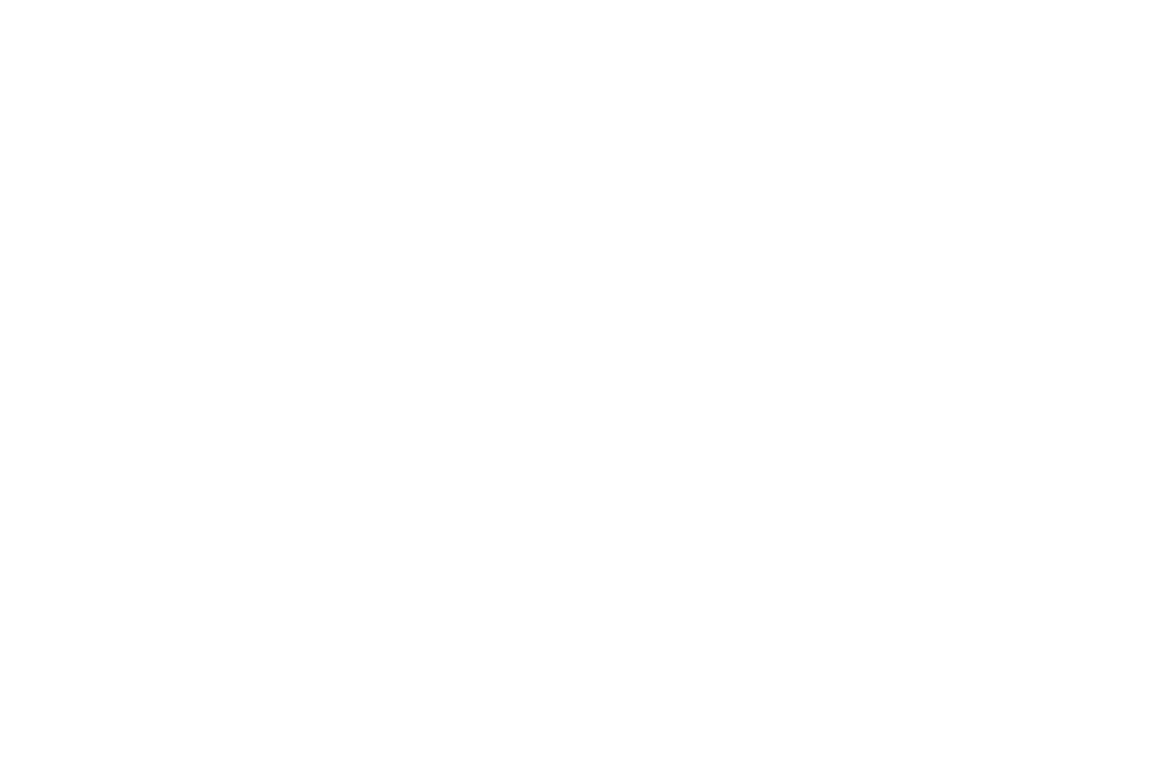 Floating Snowflakes on Transparent Background for Winter Illustrations