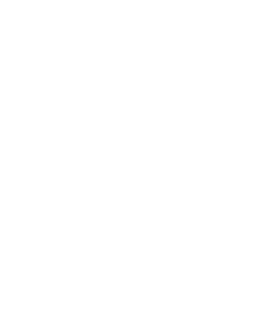 Transparent Silhouette of Man Practicing Karate for Martial Arts Design