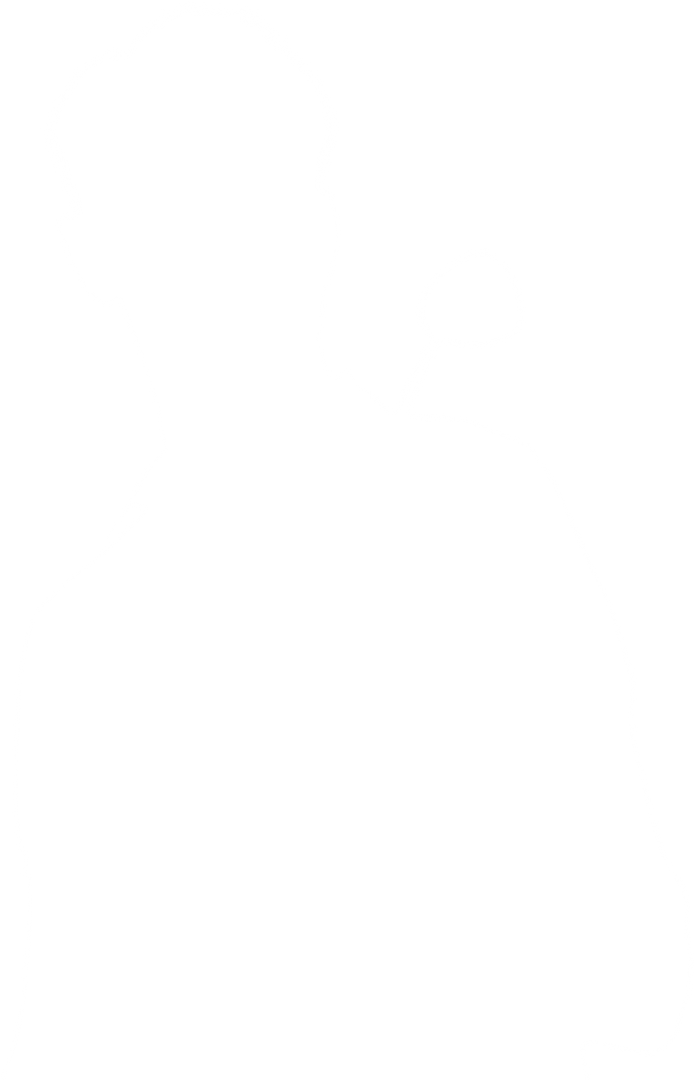 Transparent Silhouette of Male Golfer with Brassy Club - Download Free Stock Images Pikwizard.com