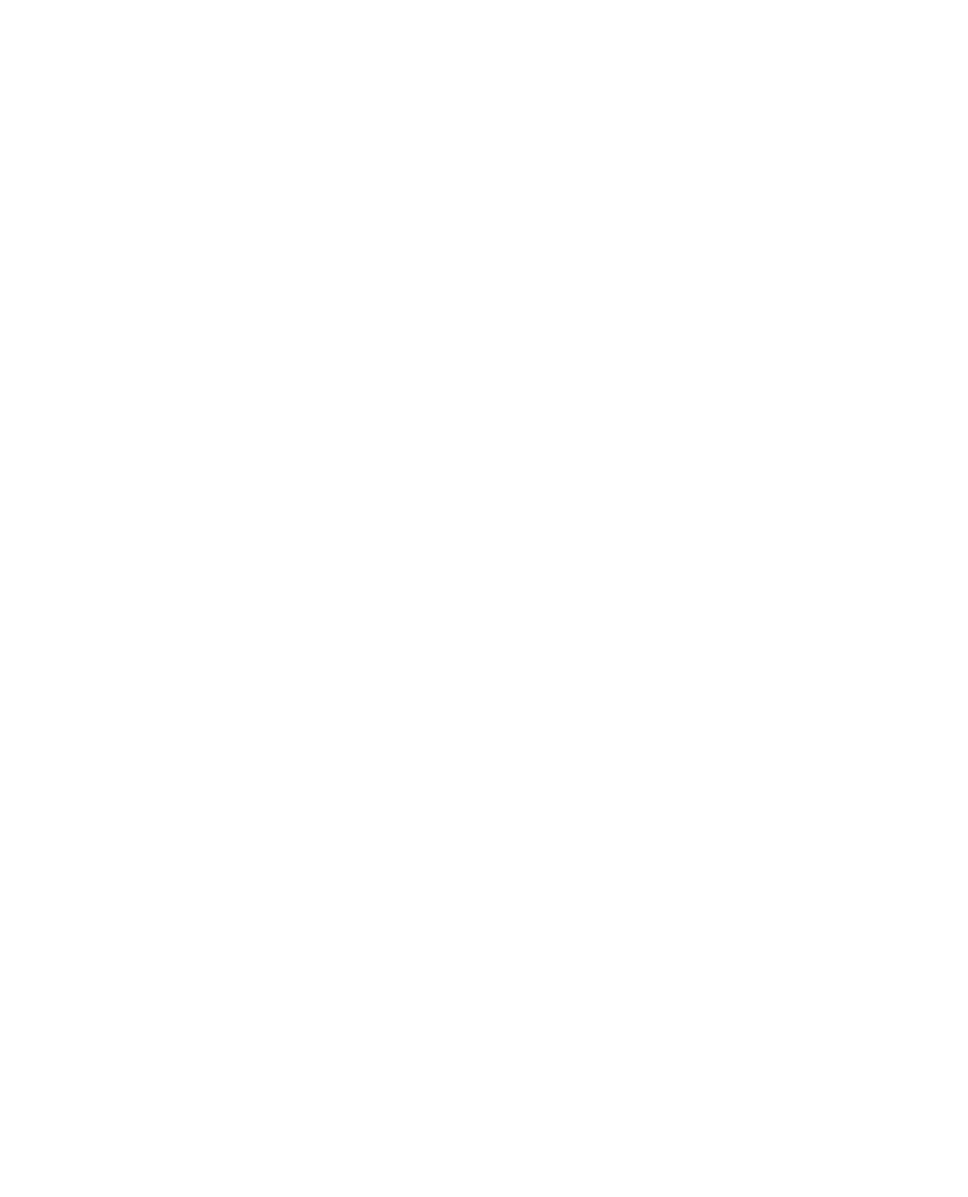 Transparent Athlete Silhouette Playing Table Tennis - Download Free Stock Images Pikwizard.com