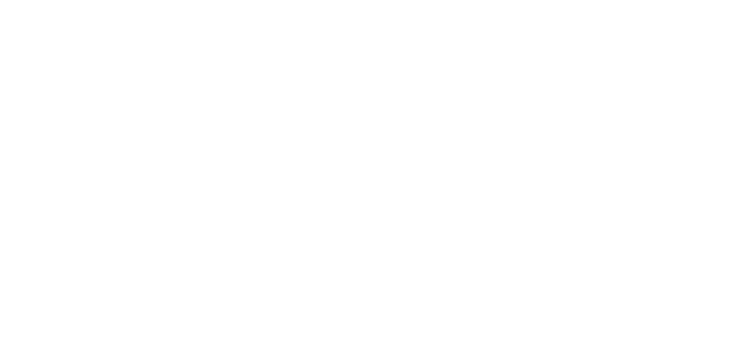 Transparent A/B Test Concept with Percent Symbols