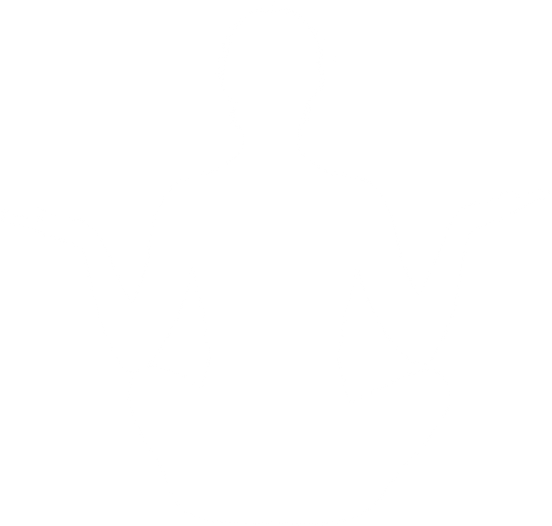 Transparent silhouette woman sitting yoga pose meditation - Download Free Stock Images Pikwizard.com