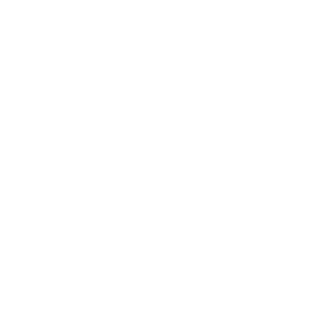 Let's Dance Text on Transparent Background for Celebrations