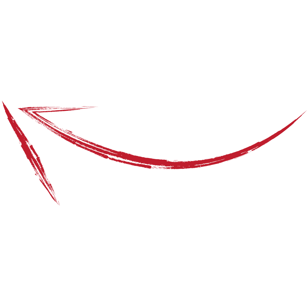 Red Arrow Vector Design on Transparent Background - Download Free Stock Images Pikwizard.com