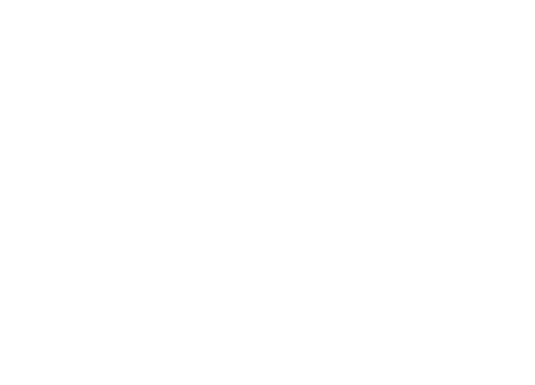 Silhouette of Hand Holding Lightbulb on Transparent Background Innovation Concept