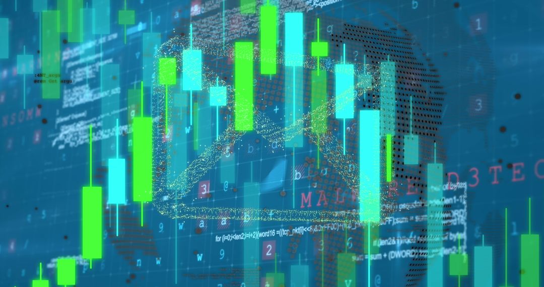 Futuristic Data Processing with Coding and Business Report