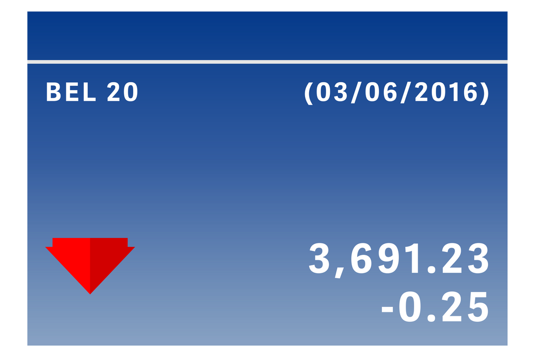 Financial Loss Data Transparent Background Blue Screen - Download Free Stock Images Pikwizard.com