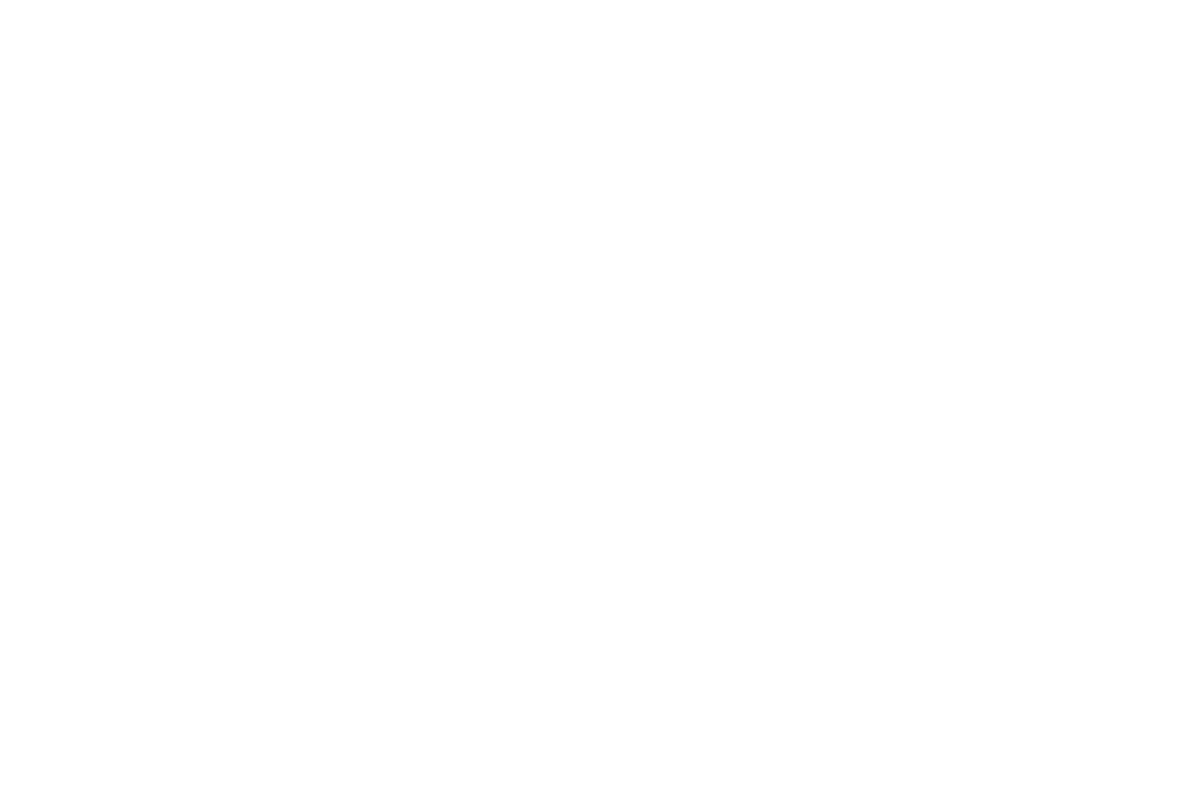 Hands Holding Meditate Text Banner on Transparent Background