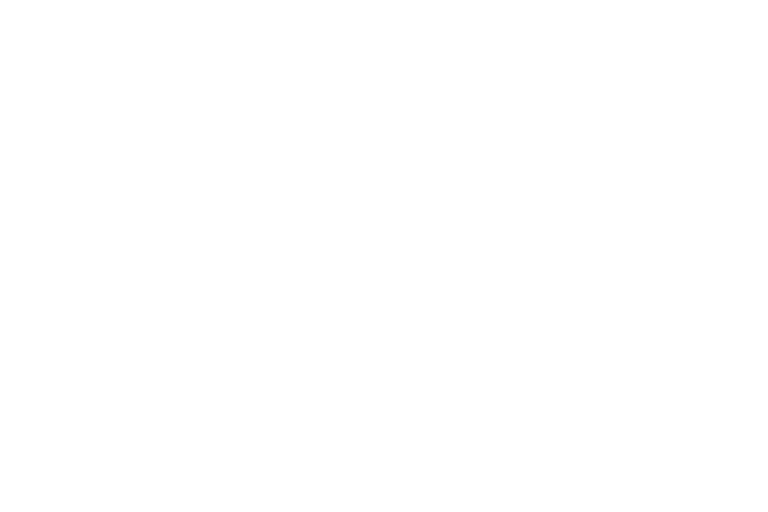 Transparent Digital Hands Cost Text Concept for Trade and Shopping