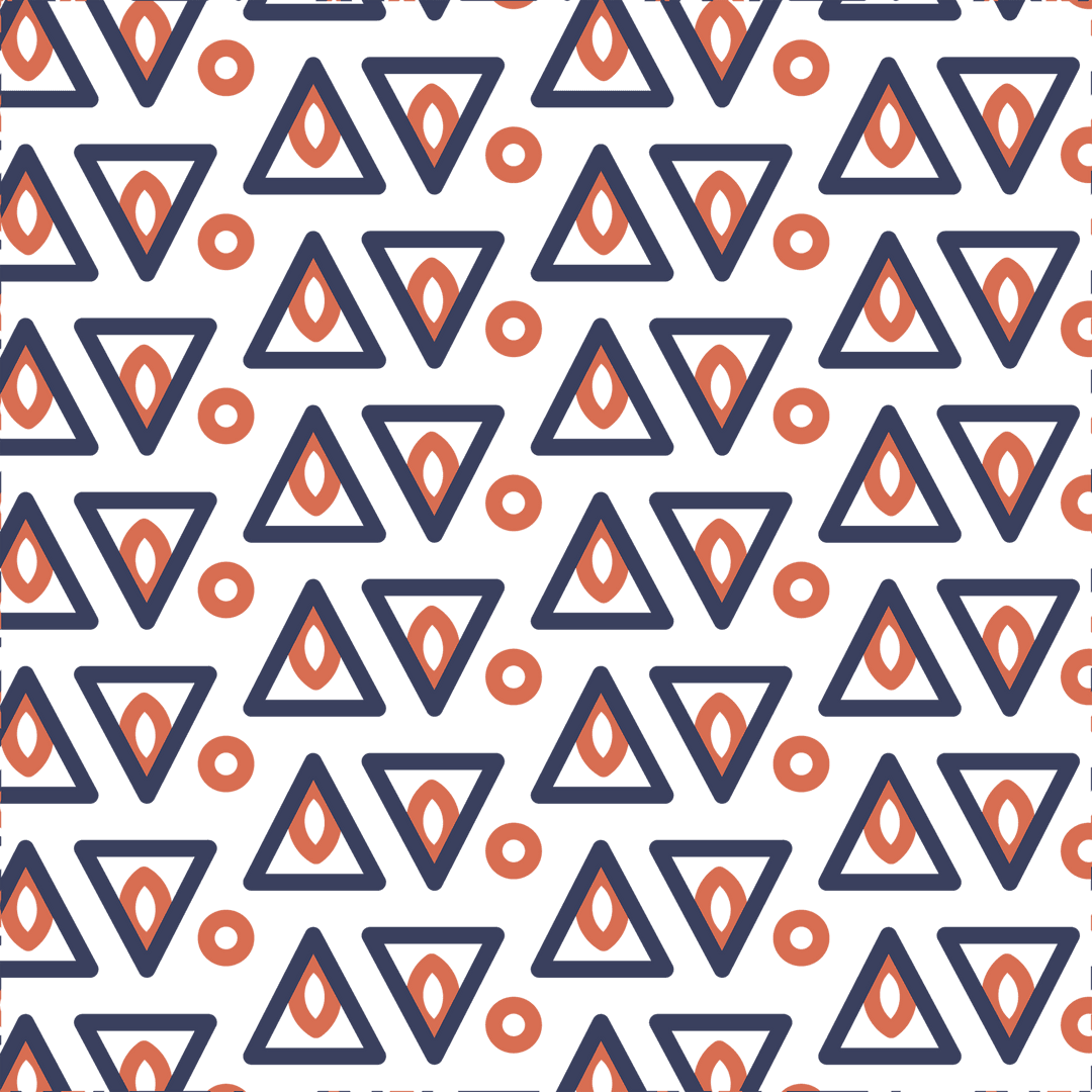 Transparent Geometric Pattern with Triangles and Circles - Download Free Stock Images Pikwizard.com