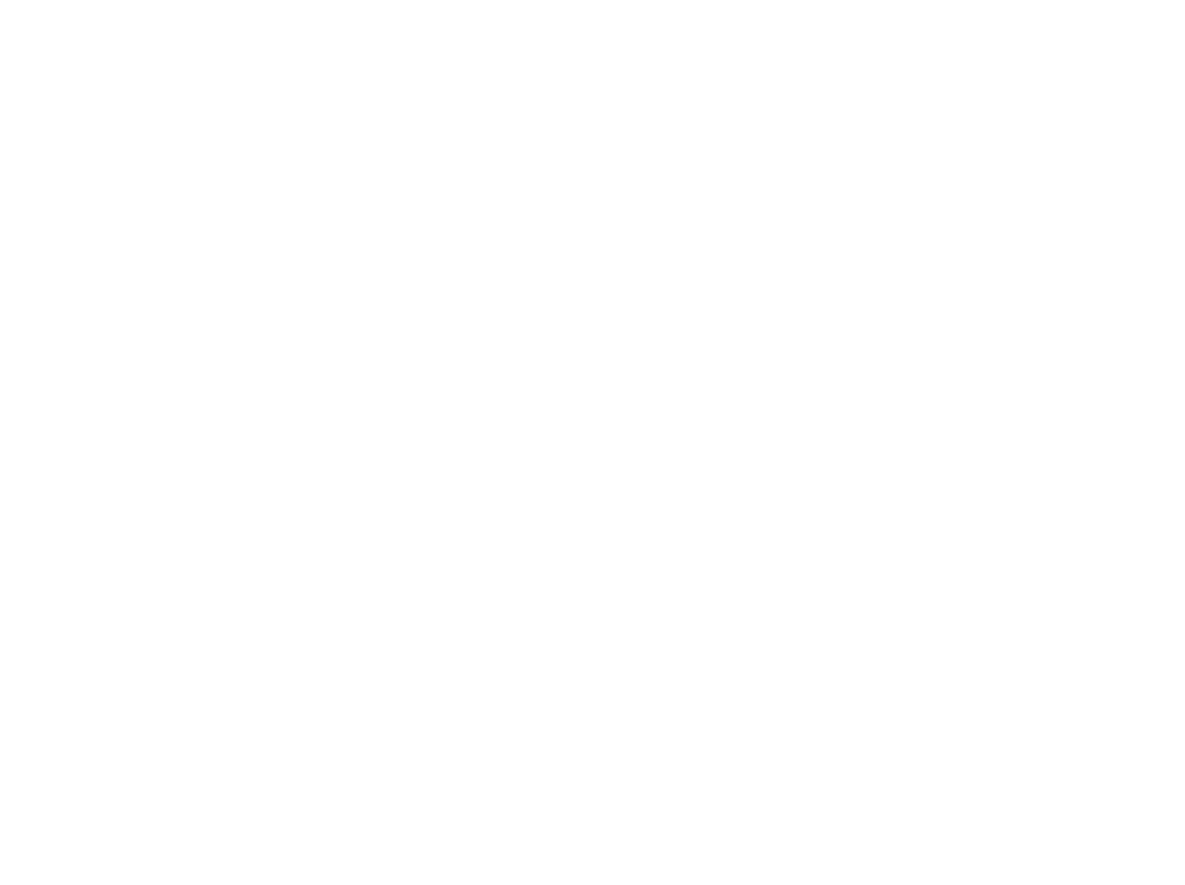 Transparent Silhouette of Two People Engaged in Debate
