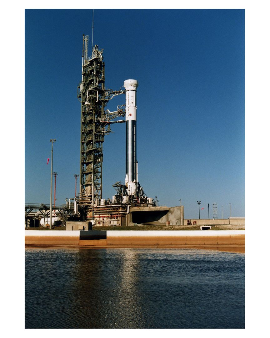 KSC-97pc633 - Free Images, Stock Photos and Pictures on Pikwizard.com
