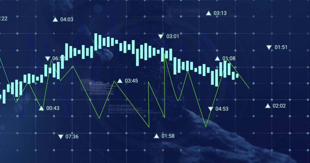 Innovative Data Analysis over DNA Strand