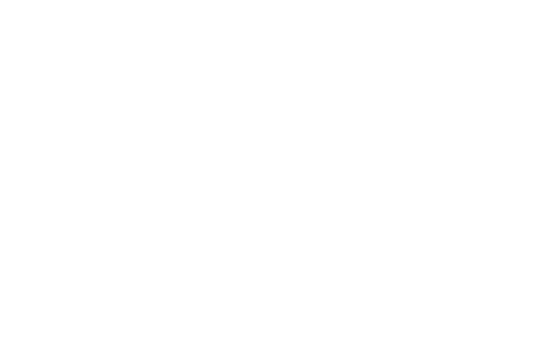 Transparent Silhouette of Person Fencing on Transparent Background - Download Free Stock Images Pikwizard.com