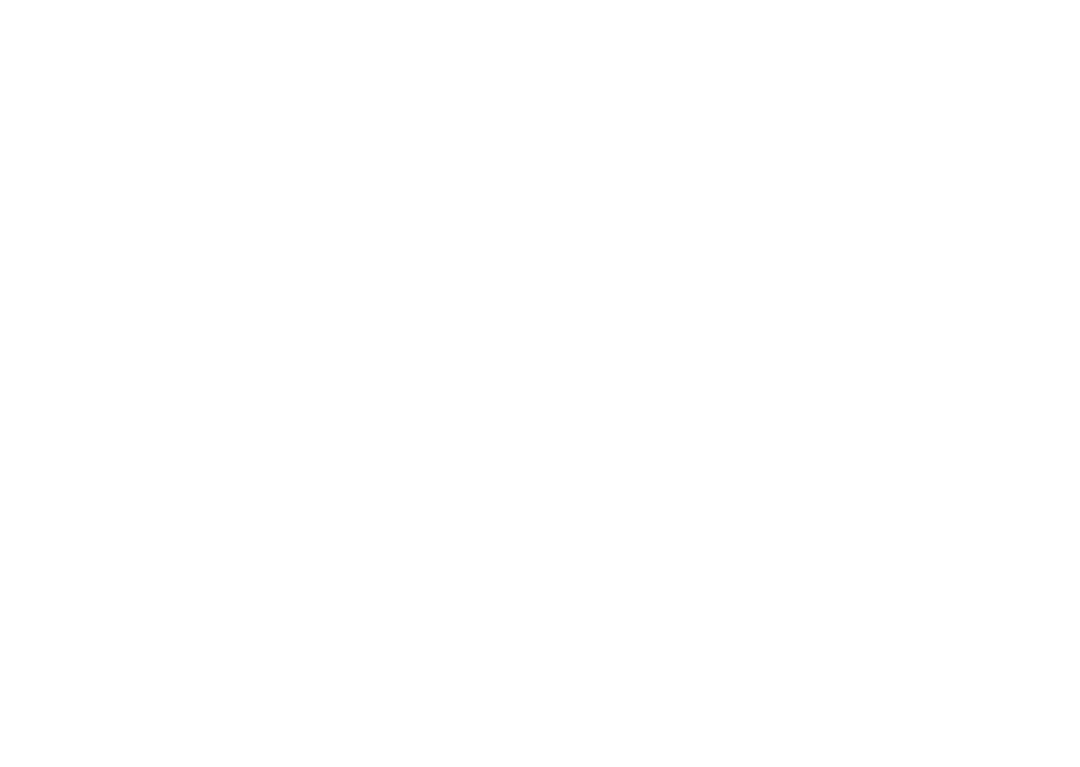 Transparent Speech Bubble for Creative Designs