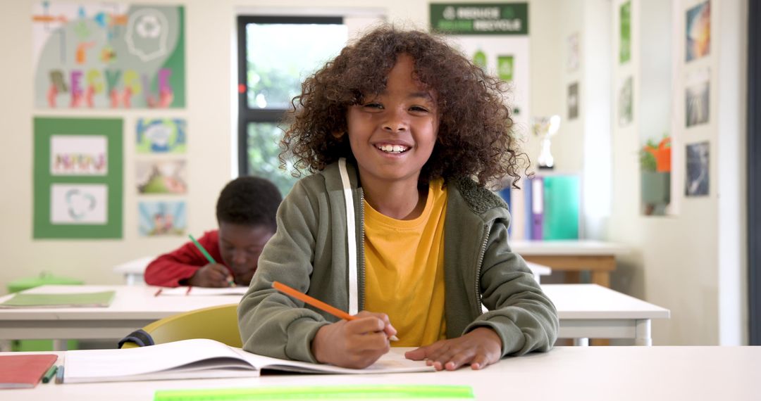 Multicultural Boys Writing in Classroom Creative Learning Environment