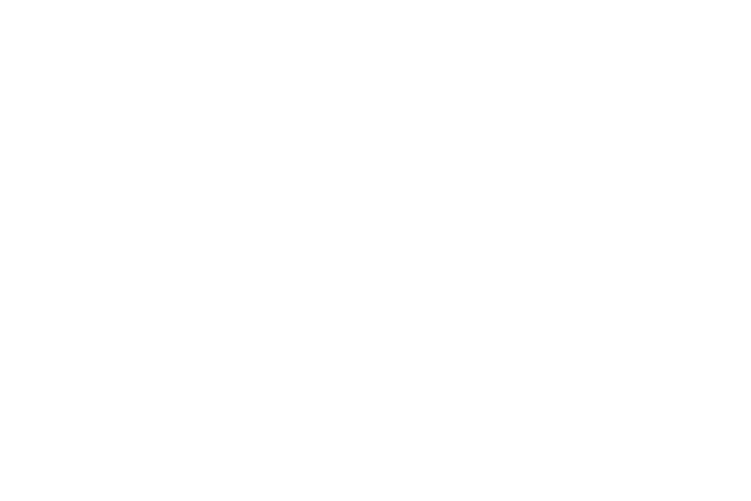 Creative Hands Holding Message Suksema on Transparent Background