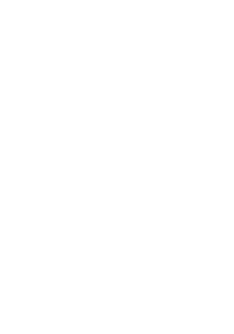 Transparent Superhero Emerging from Lightbulb Illustration on White