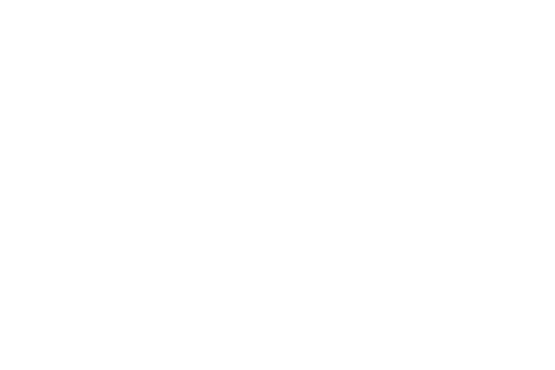 Transparent Silhouette Hands Holding Reduce Stress at Work