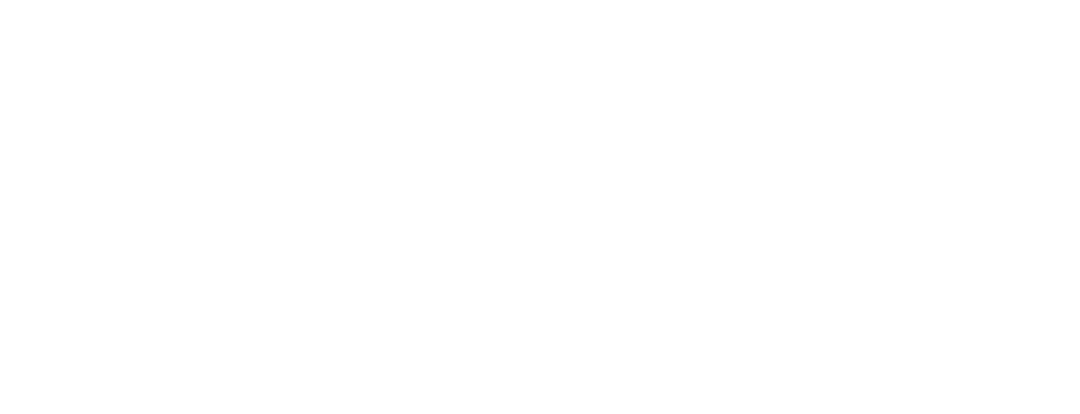 Silhouette of Male Javelin Thrower on Transparent Background