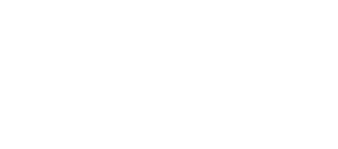 Silhouette of Businesswoman Resting on Transparent Background