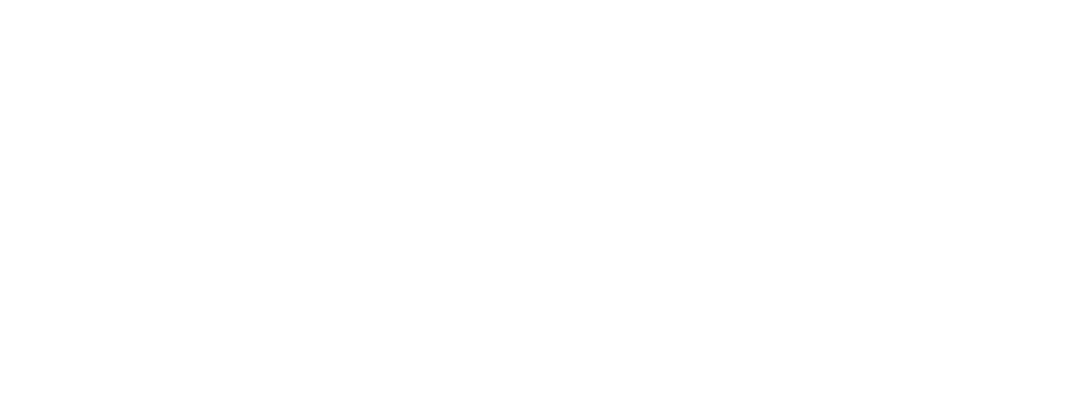 Transparent Relay Baton Handover