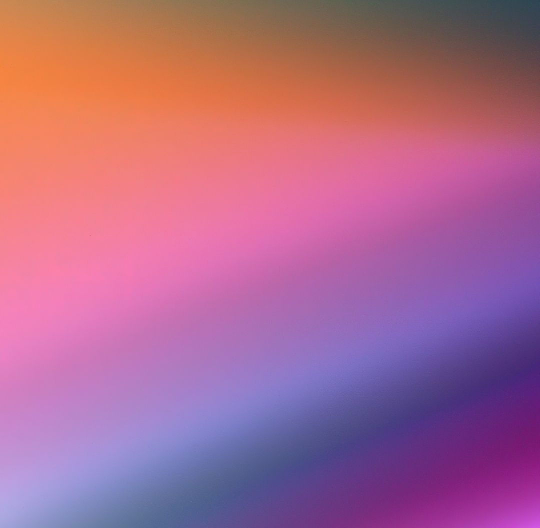 Abstract Gradient with Vibrant Colors and Modern Design - Free Images, Stock Photos and Pictures on Pikwizard.com