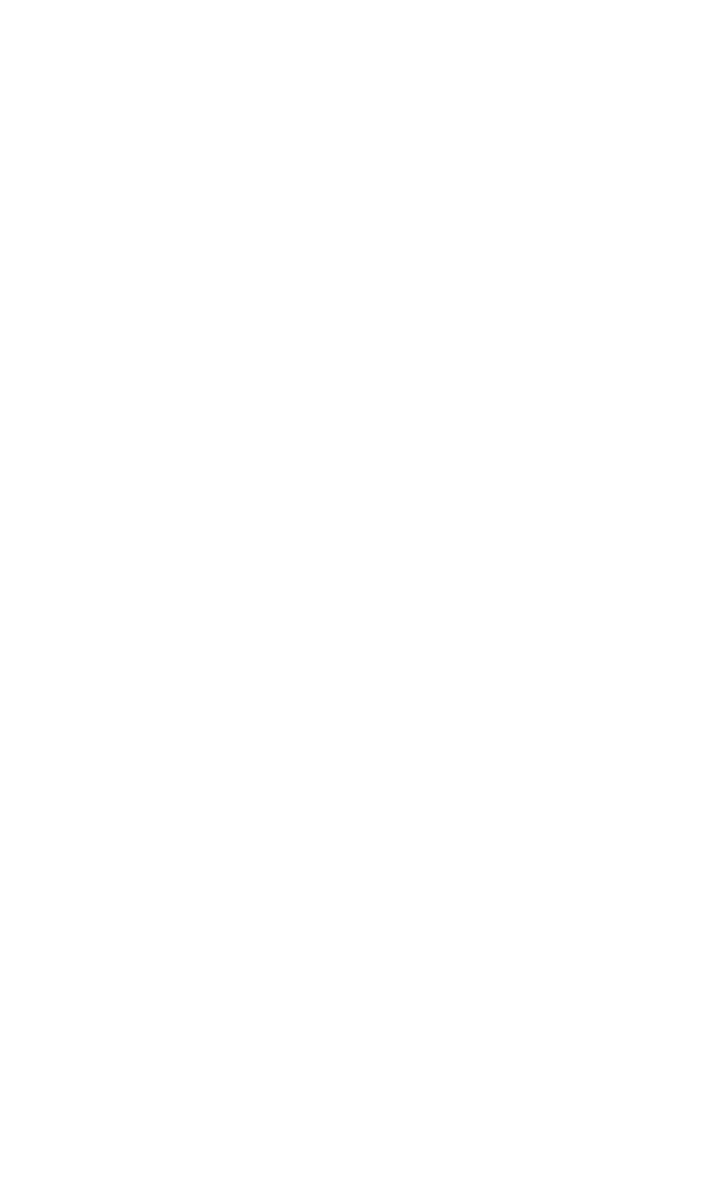 Dynamic Football Player Silhouette Translucent PNG