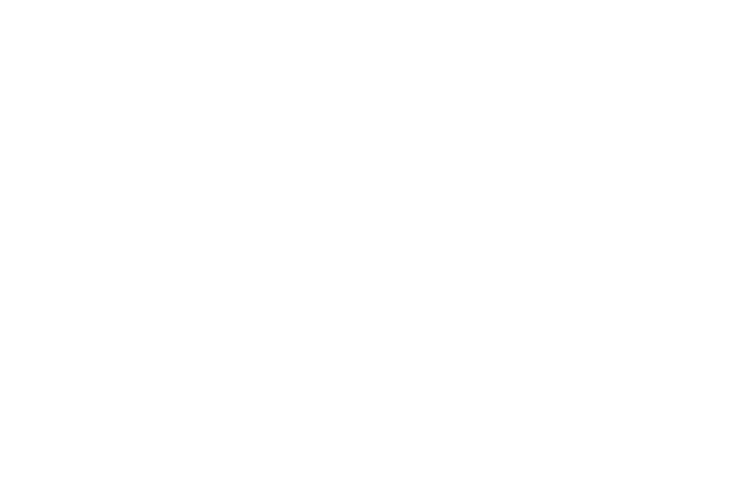 Hands Holding Inspirational 'Follow My Dreams' Text on Transparent Background