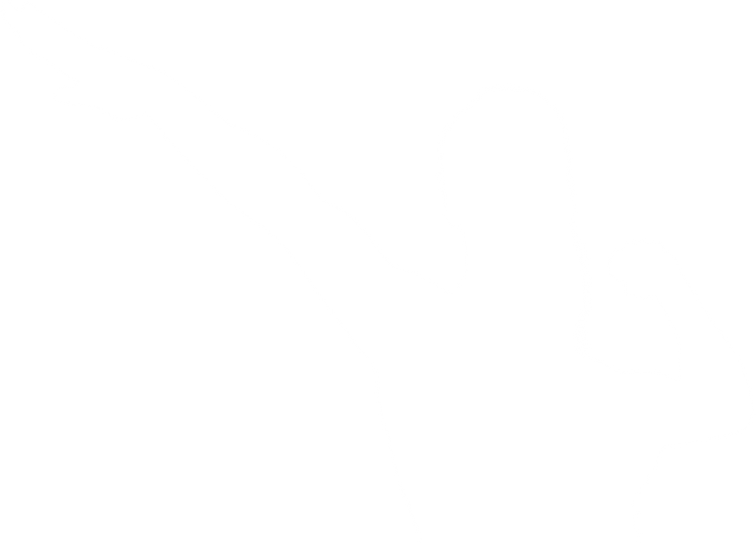 Transparent Silhouette of Woman Lifting Hands Up in Victory Pose - Download Free Stock Images Pikwizard.com