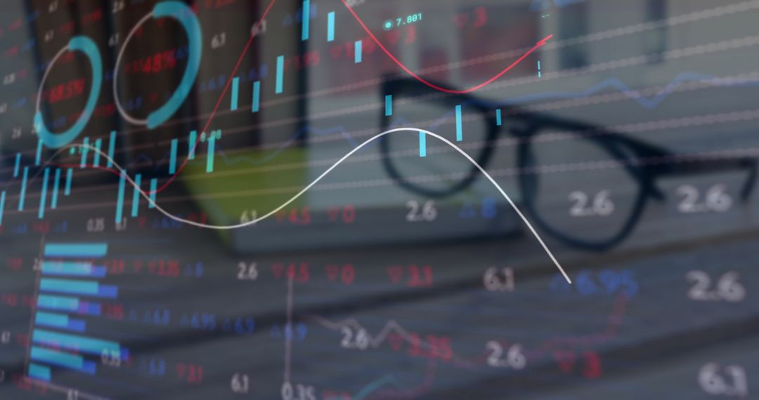 Digital Perspective of Analytics in Modern Office