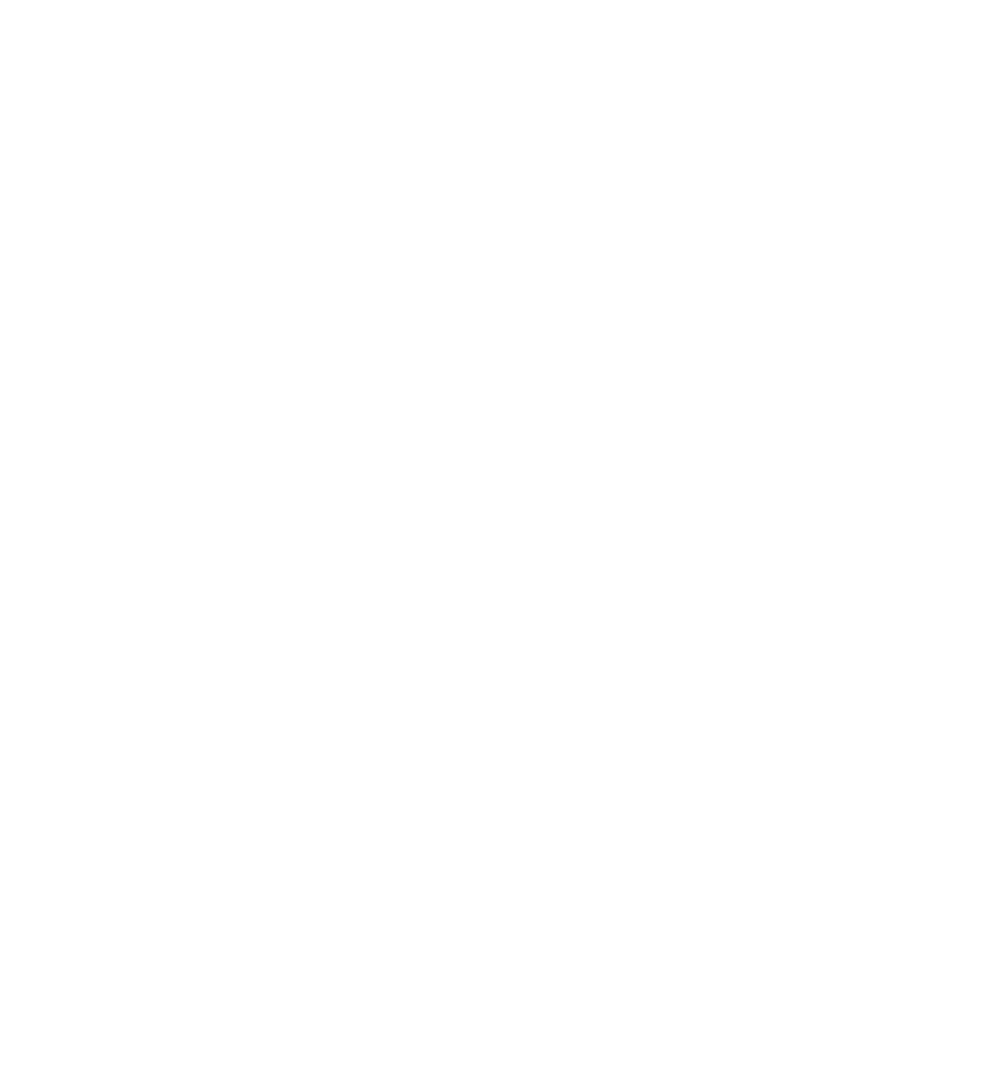 Silhouette Briefcase Concept with Transparent Background