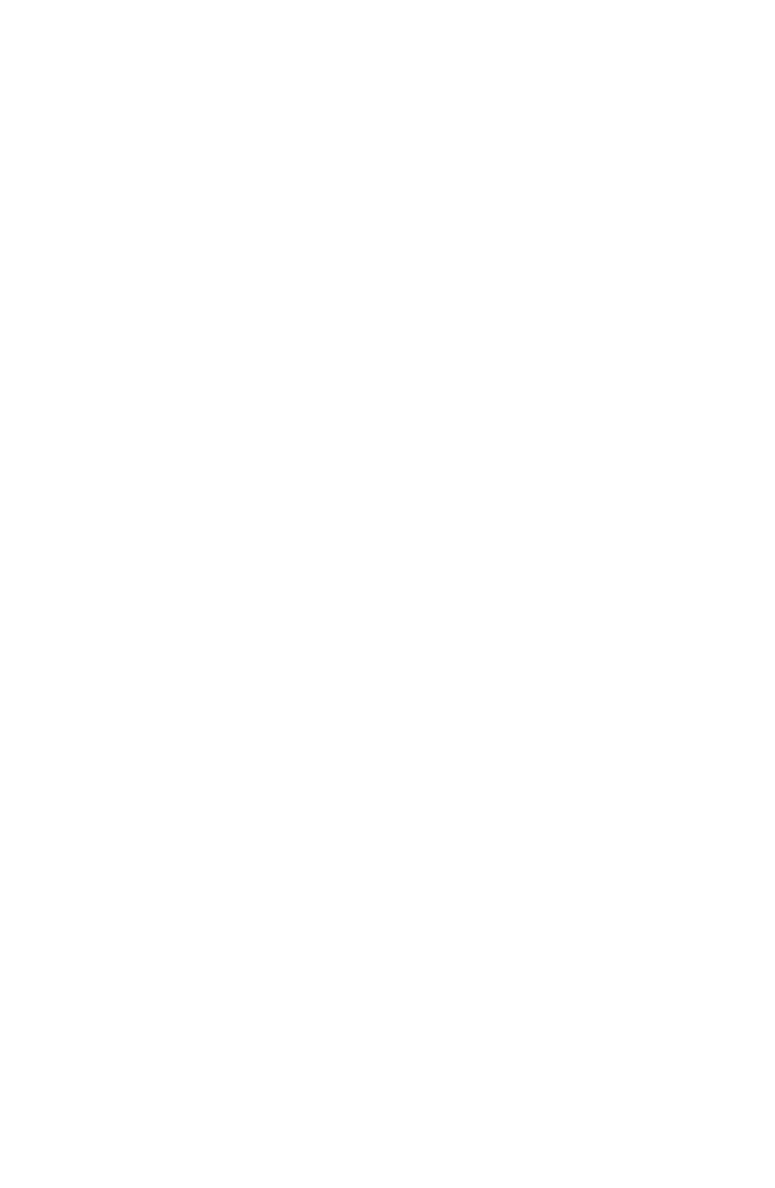 Victorious Silhouette on Transparent Background Celebrating Success