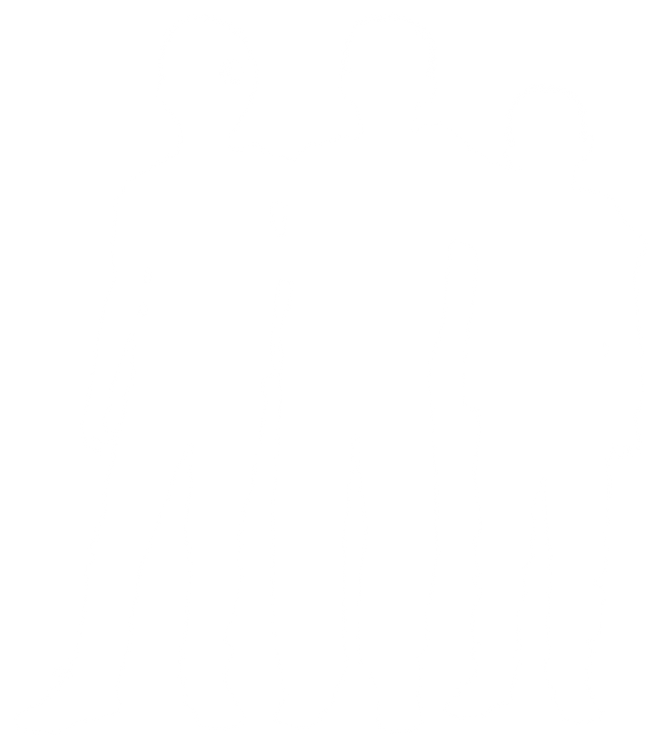 Silhouette of Children Group on Transparent Background - Download Free Stock Images Pikwizard.com