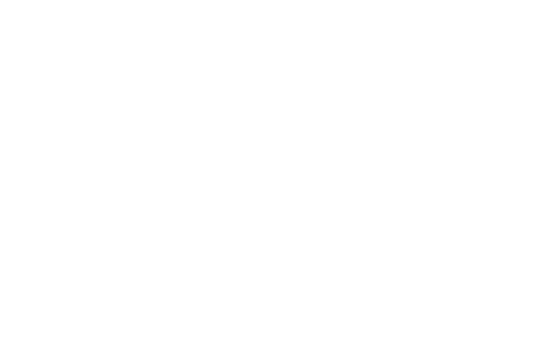Motivational Dream Big Text and Hands on Transparent Background